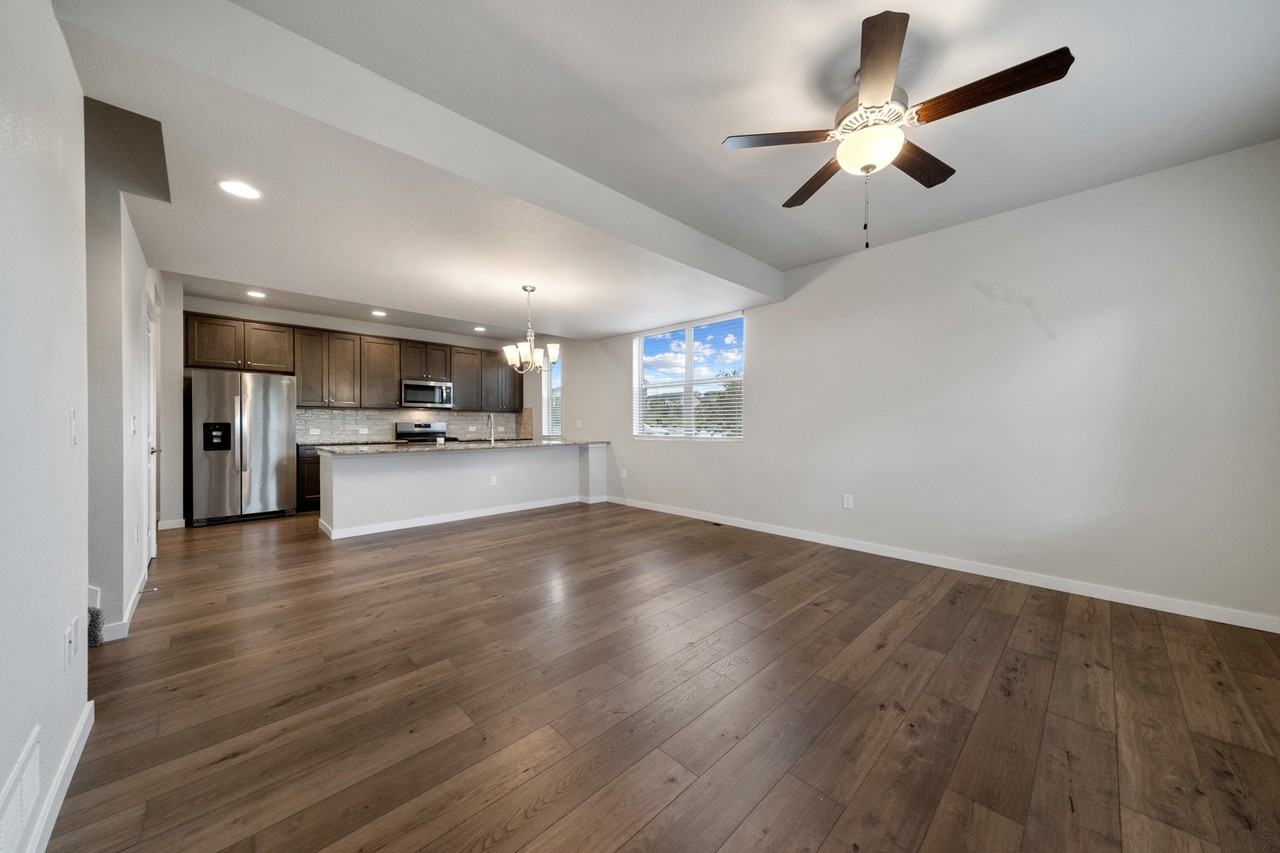 3295 Bewildering Hts #1 - Photo 7 of 45