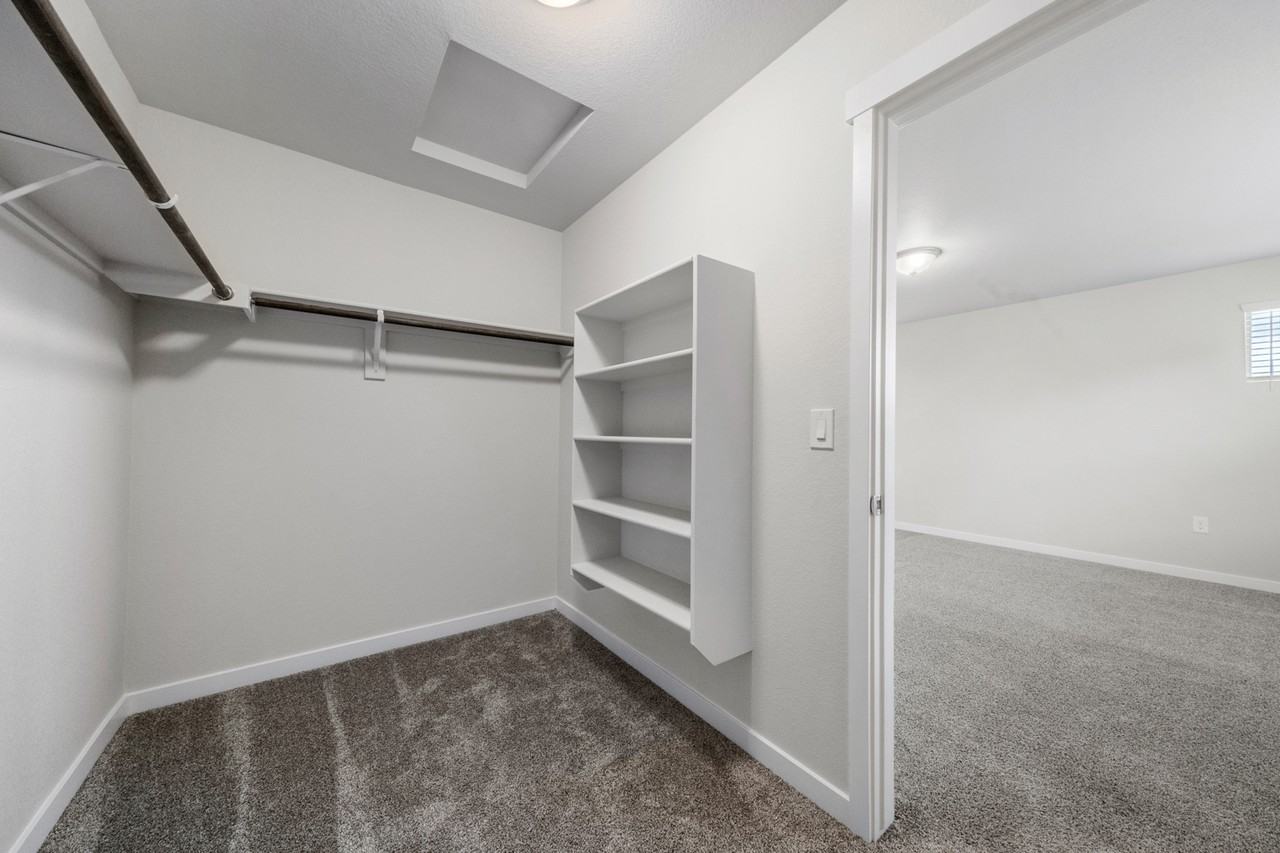 3295 Bewildering Hts #1 - Photo 2 of 45