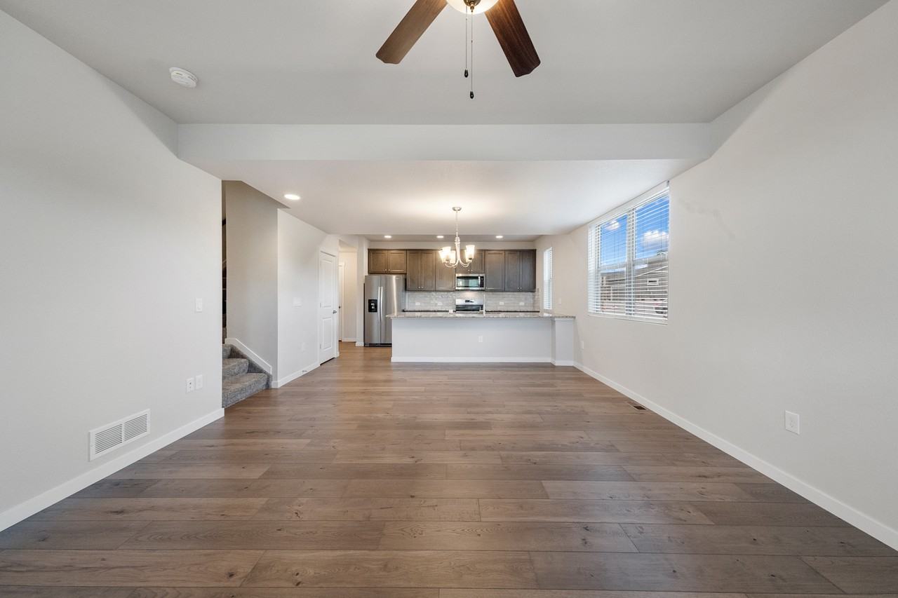 3295 Bewildering Hts #1 - Photo 4 of 45