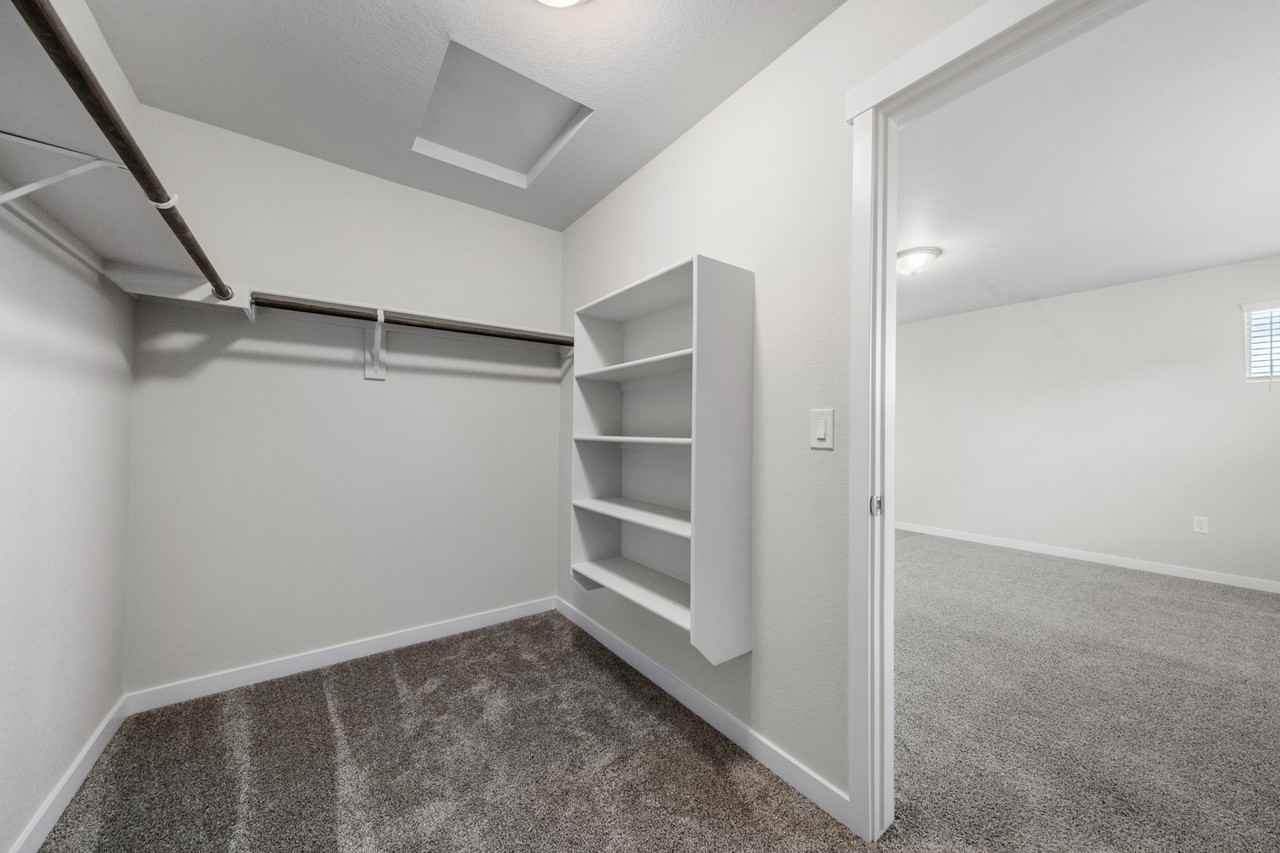 3295 Bewildering Hts #1 - Photo 2 of 45