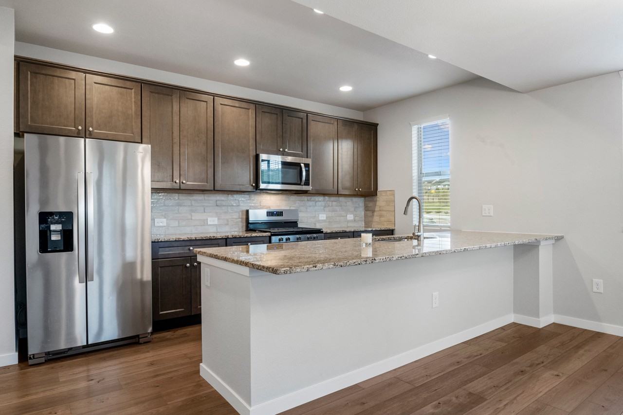 3295 Bewildering Hts #1 - Photo 3 of 45