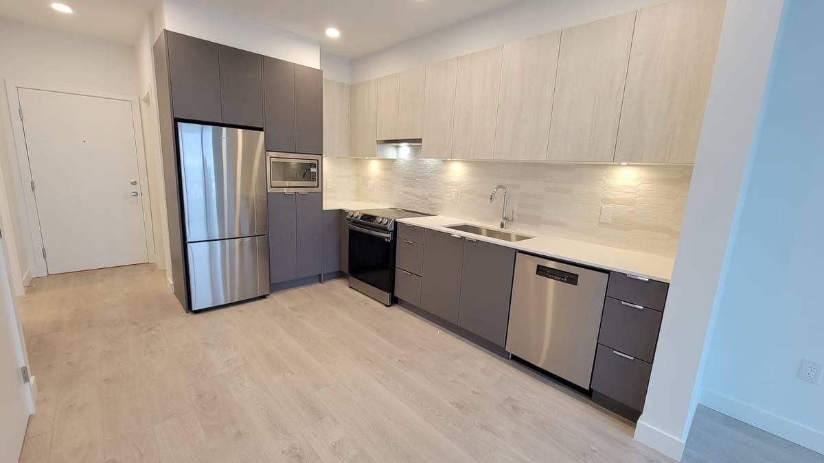 2499 Rabbit Drive #428 - Photo 2 of 13