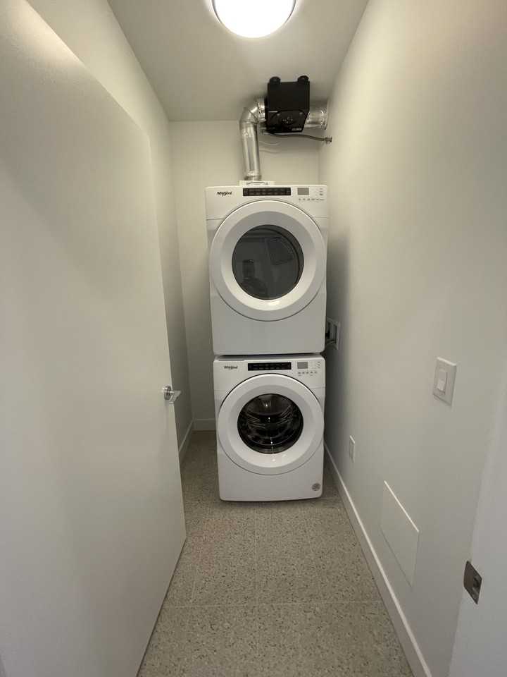 2499 Rabbit Drive #428 - Photo 3 of 13