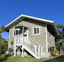 featured image of 15-1898 5th Ave