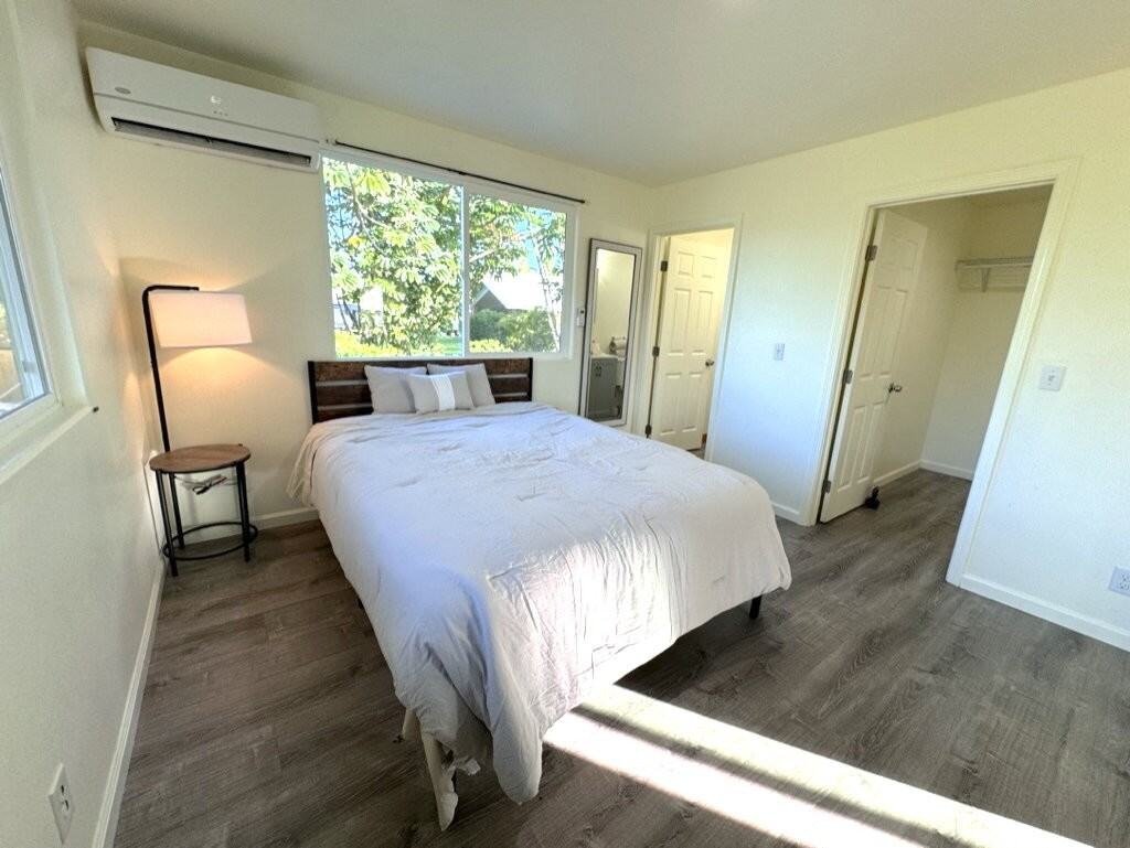 15-1898 5th Ave - Photo 3 of 7