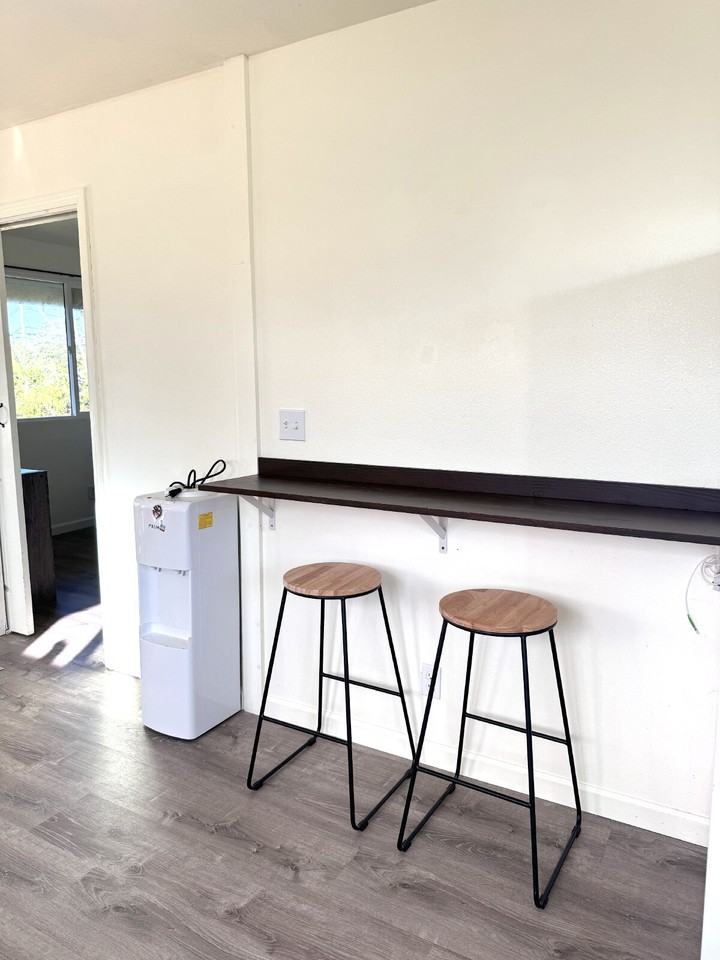 15-1898 5th Ave - Photo 5 of 7