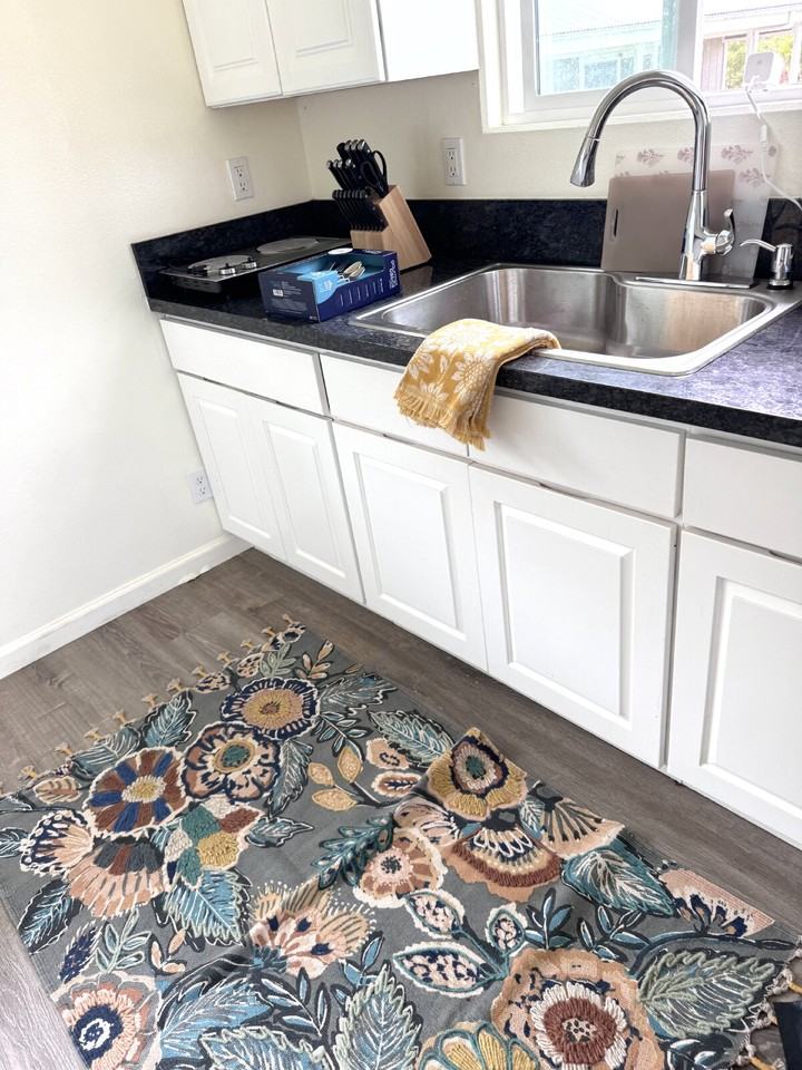 15-1898 5th Ave - Photo 6 of 7