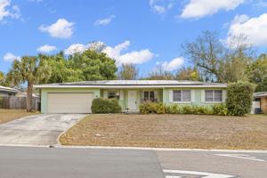 featured image of 809 S Duncan Ave