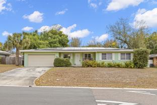 809 S Duncan Ave - Photo 1 of 1