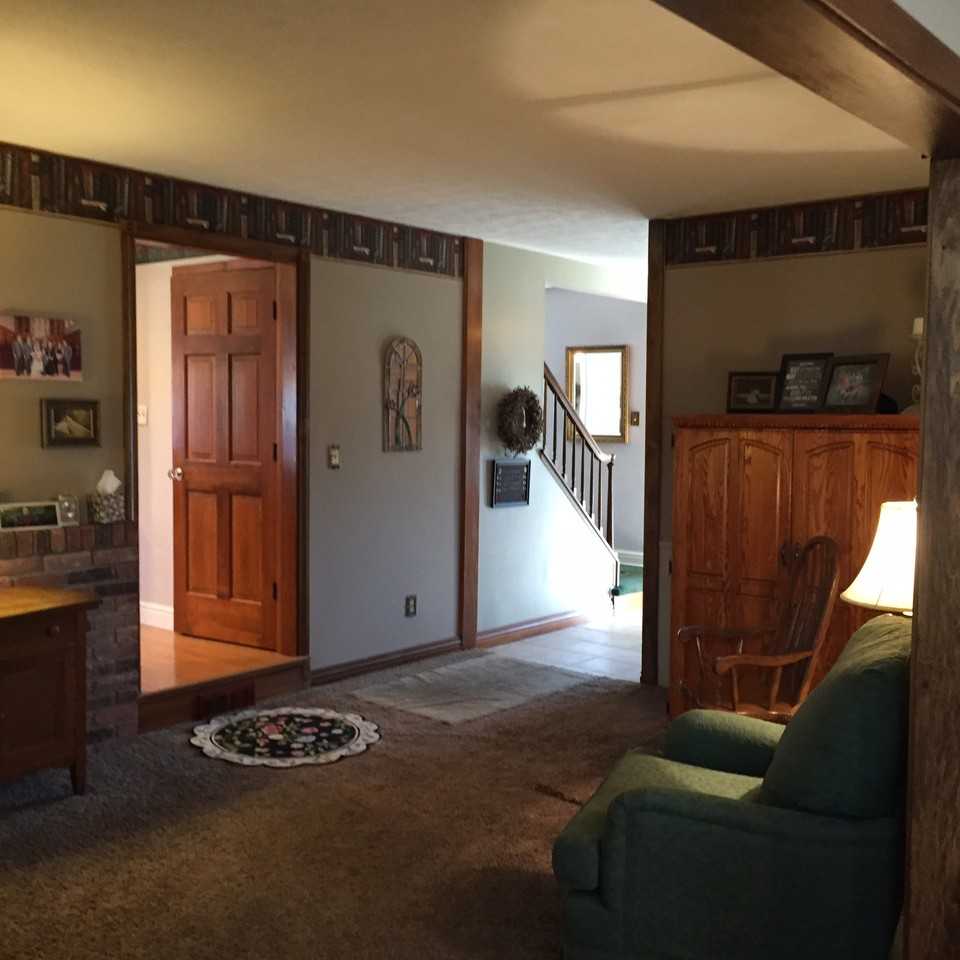 27360 Blossom Blvd - Photo 2 of 15