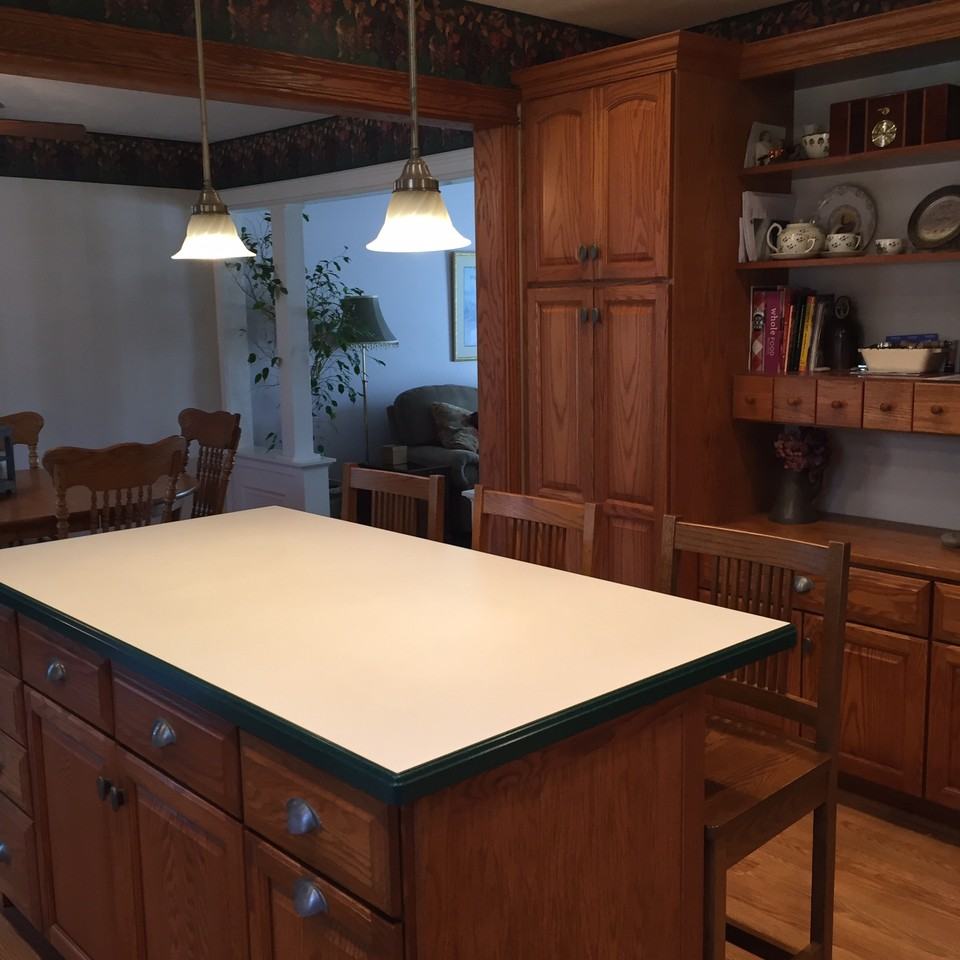 27360 Blossom Blvd - Photo 3 of 15