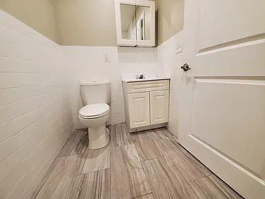 21 Seidler St #3D - Photo 2 of 16