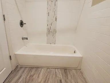 21 Seidler St #3D - Photo 3 of 16