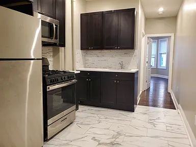 21 Seidler St #3D - Photo 5 of 16