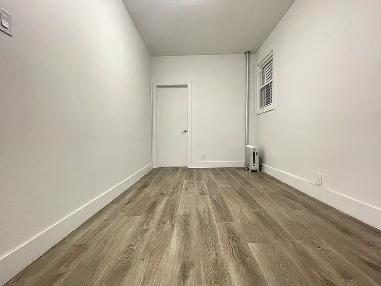 21 Seidler St #3D - Photo 6 of 16