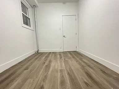 21 Seidler St #3D - Photo 7 of 16