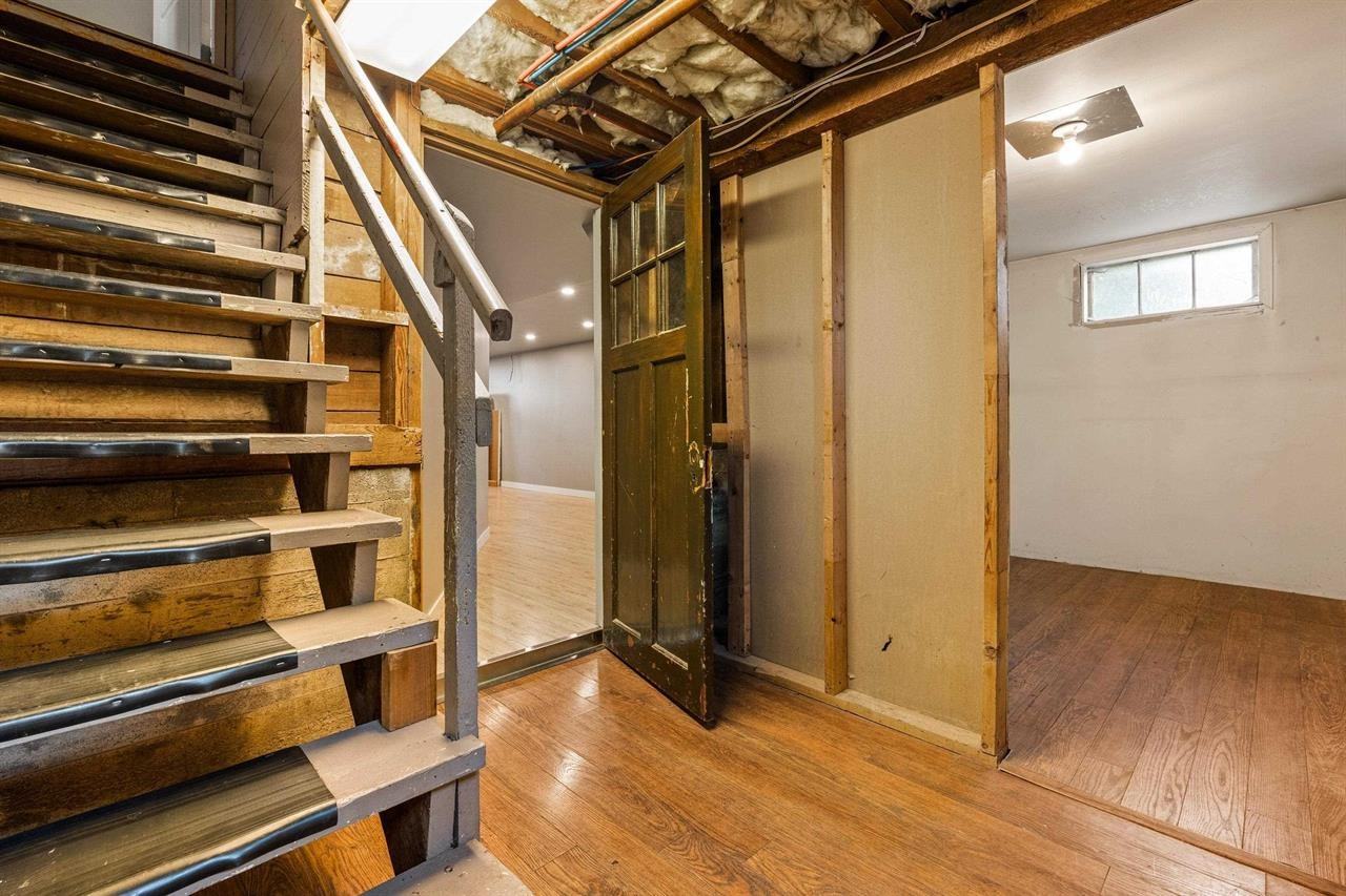 2348 Mckenzie Rd #MAIN - Photo 3 of 31