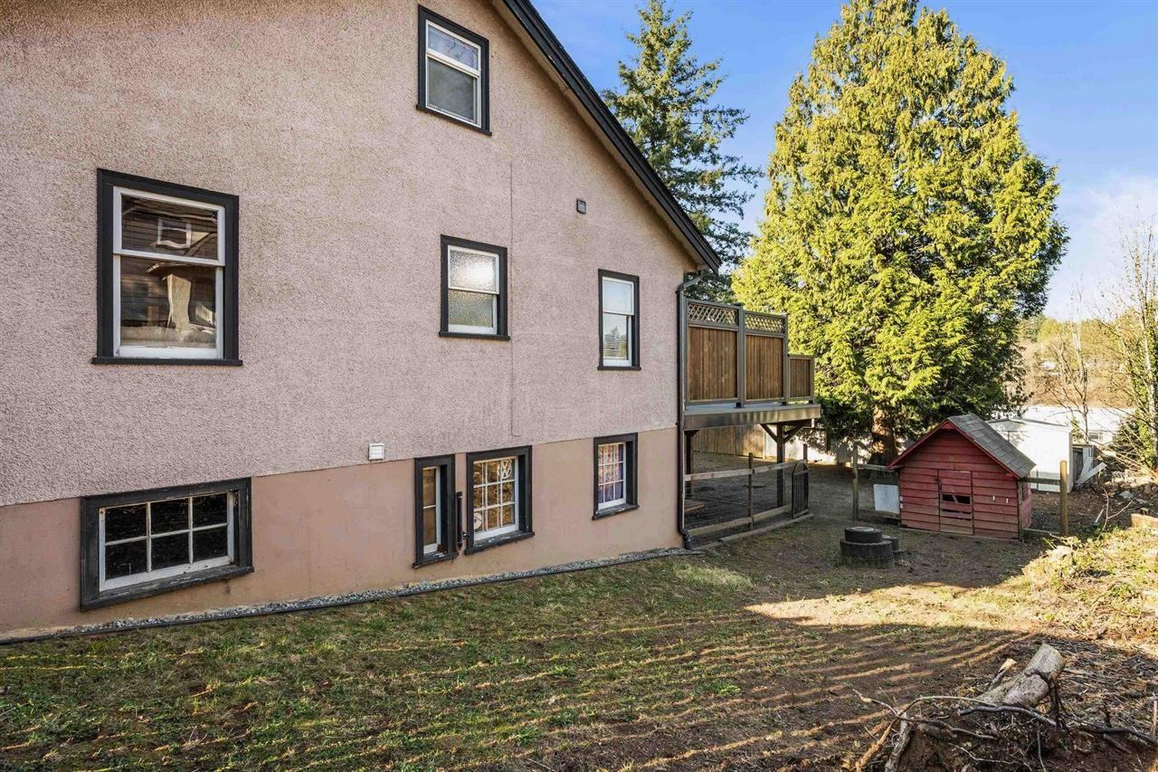 2348 Mckenzie Rd #MAIN - Photo 4 of 31