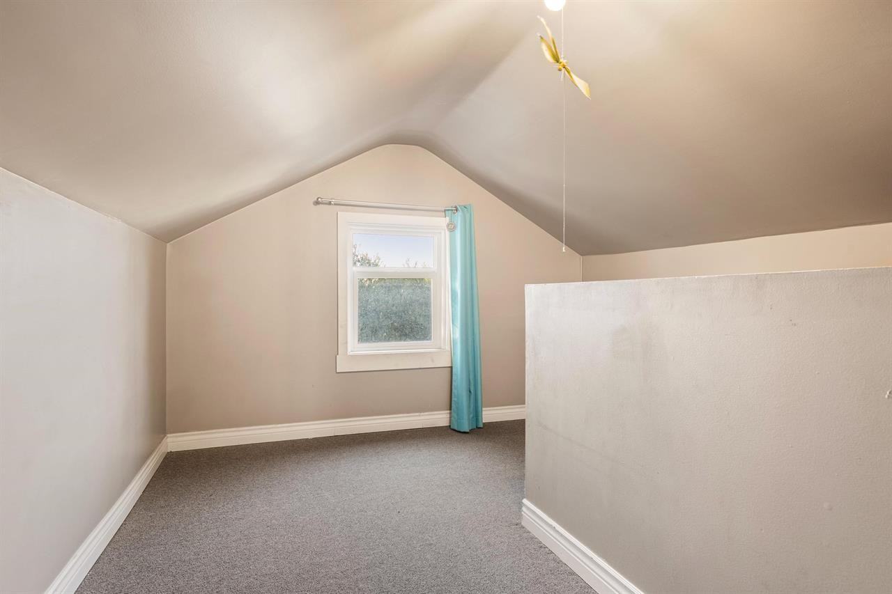 2348 Mckenzie Rd #MAIN - Photo 6 of 31