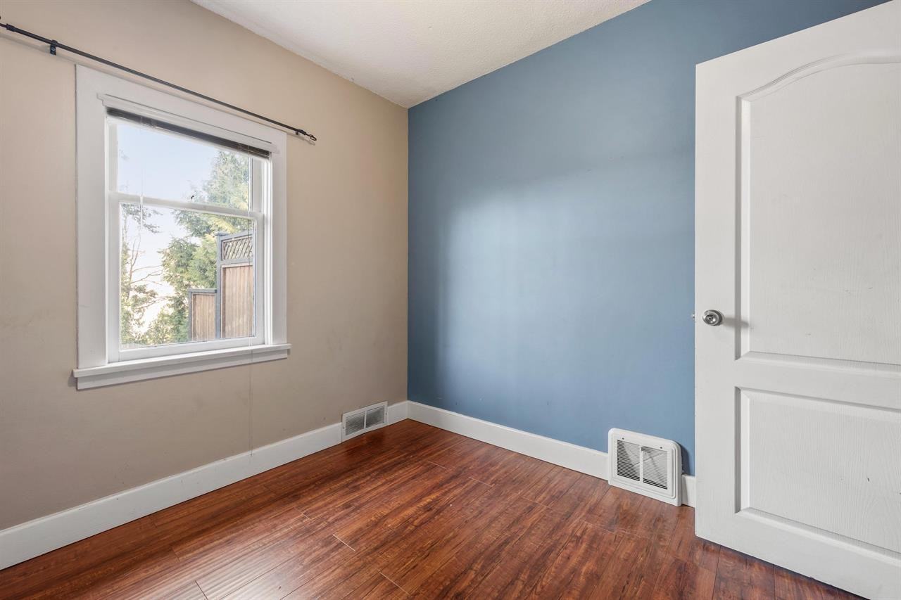 2348 Mckenzie Rd #MAIN - Photo 7 of 31