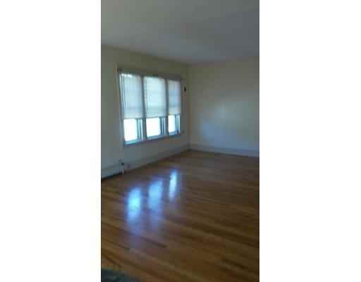 2 Dorset St #2 - Photo 2 of 5