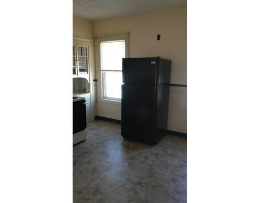 2 Dorset St #2 - Photo 3 of 5