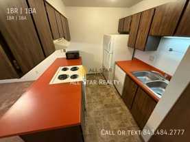 1315 Cordova St #105 - Photo 1 of 1