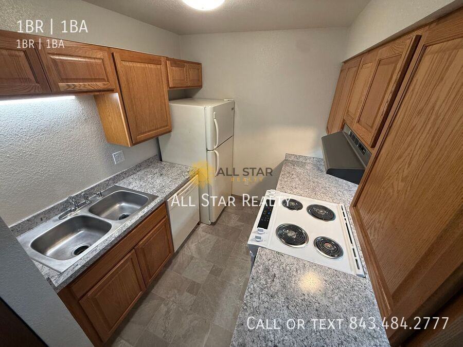 1315 Cordova St #104 - Photo 2 of 9