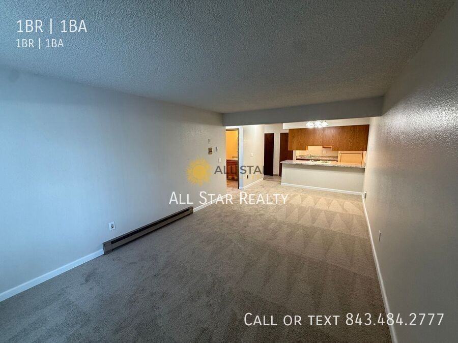 1315 Cordova St #104 - Photo 3 of 9