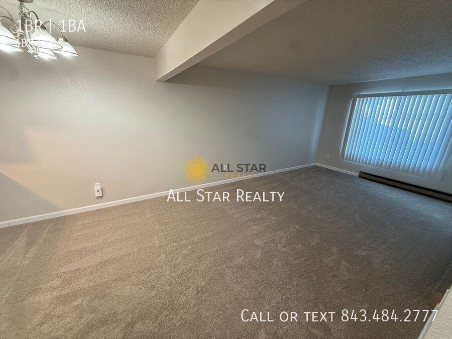 1315 Cordova St #104 - Photo 4 of 9