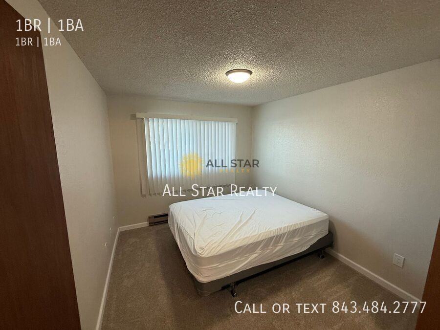 1315 Cordova St #104 - Photo 7 of 9