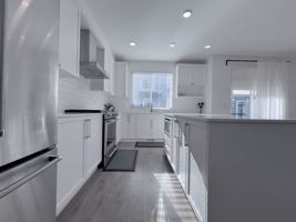 featured image of 6897 201 Street