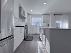 6897 201 Street - Photo 1 of 1