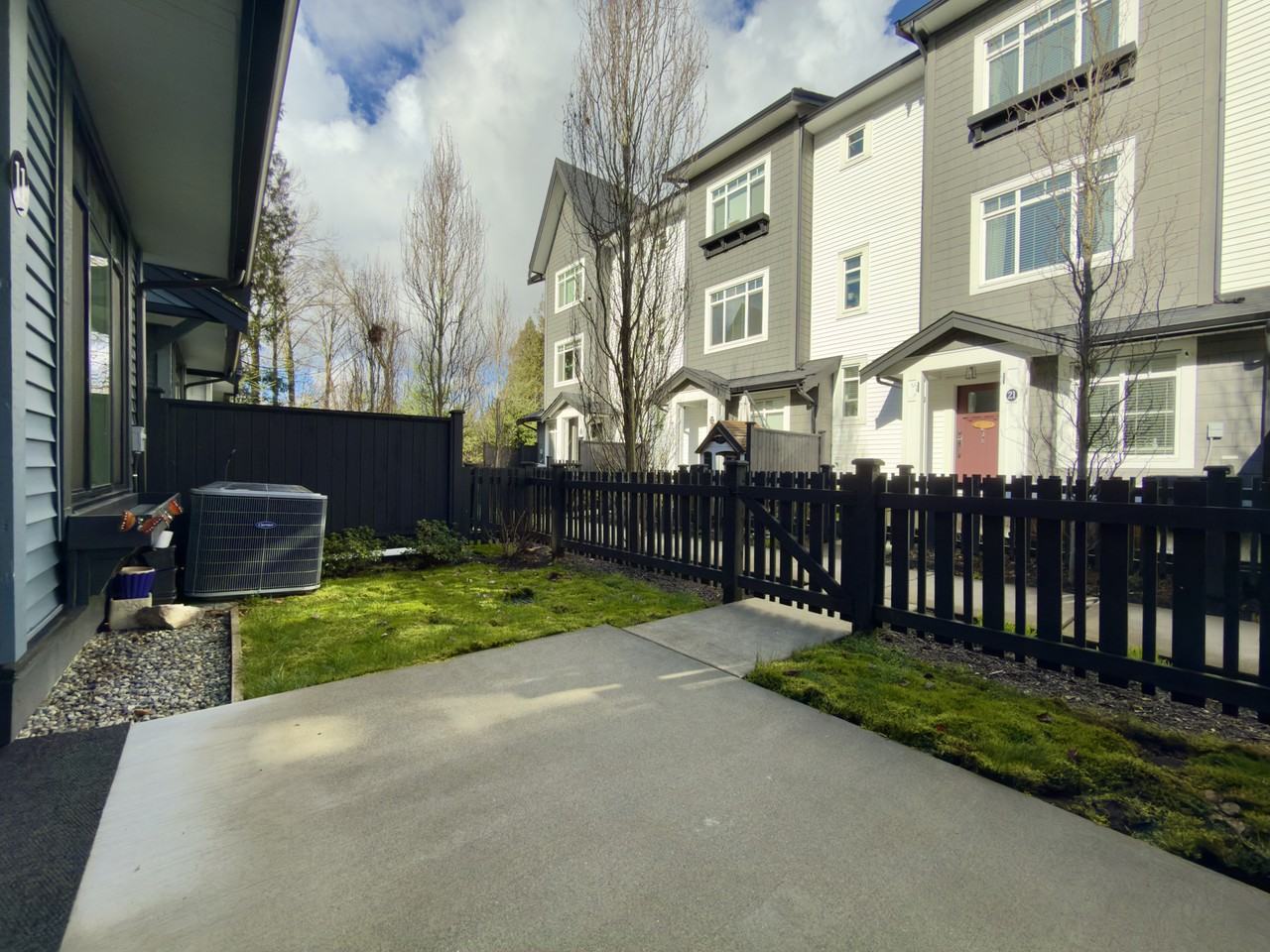 6897 201 Street - Photo 4 of 24