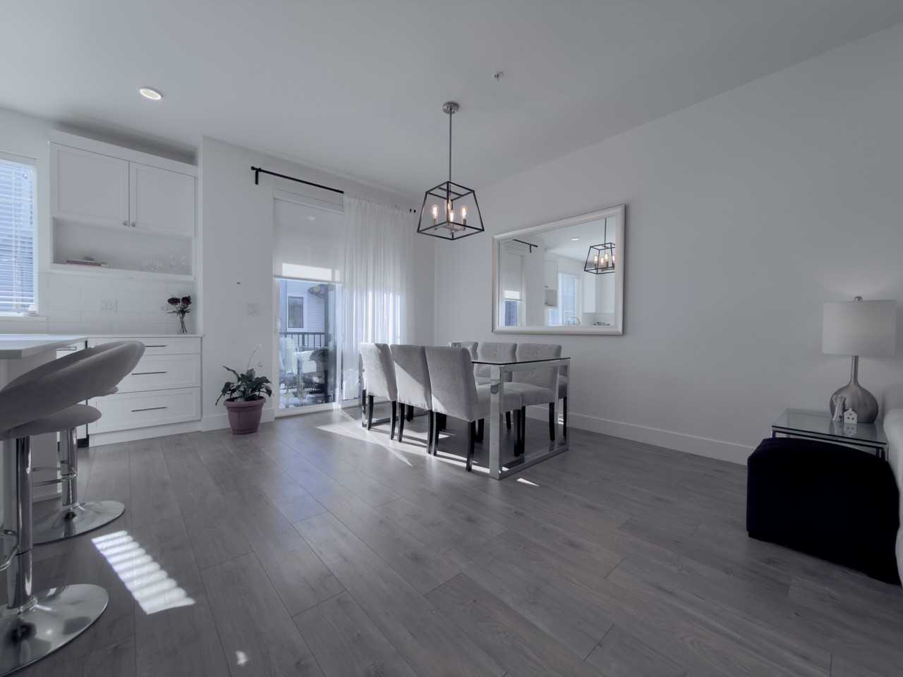 6897 201 Street - Photo 6 of 24