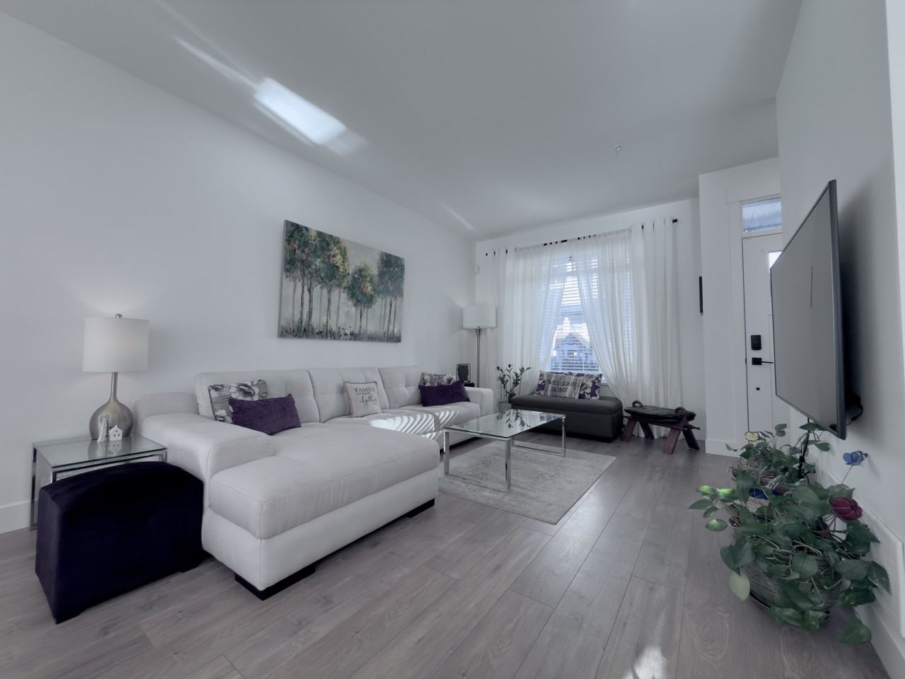 6897 201 Street - Photo 7 of 24