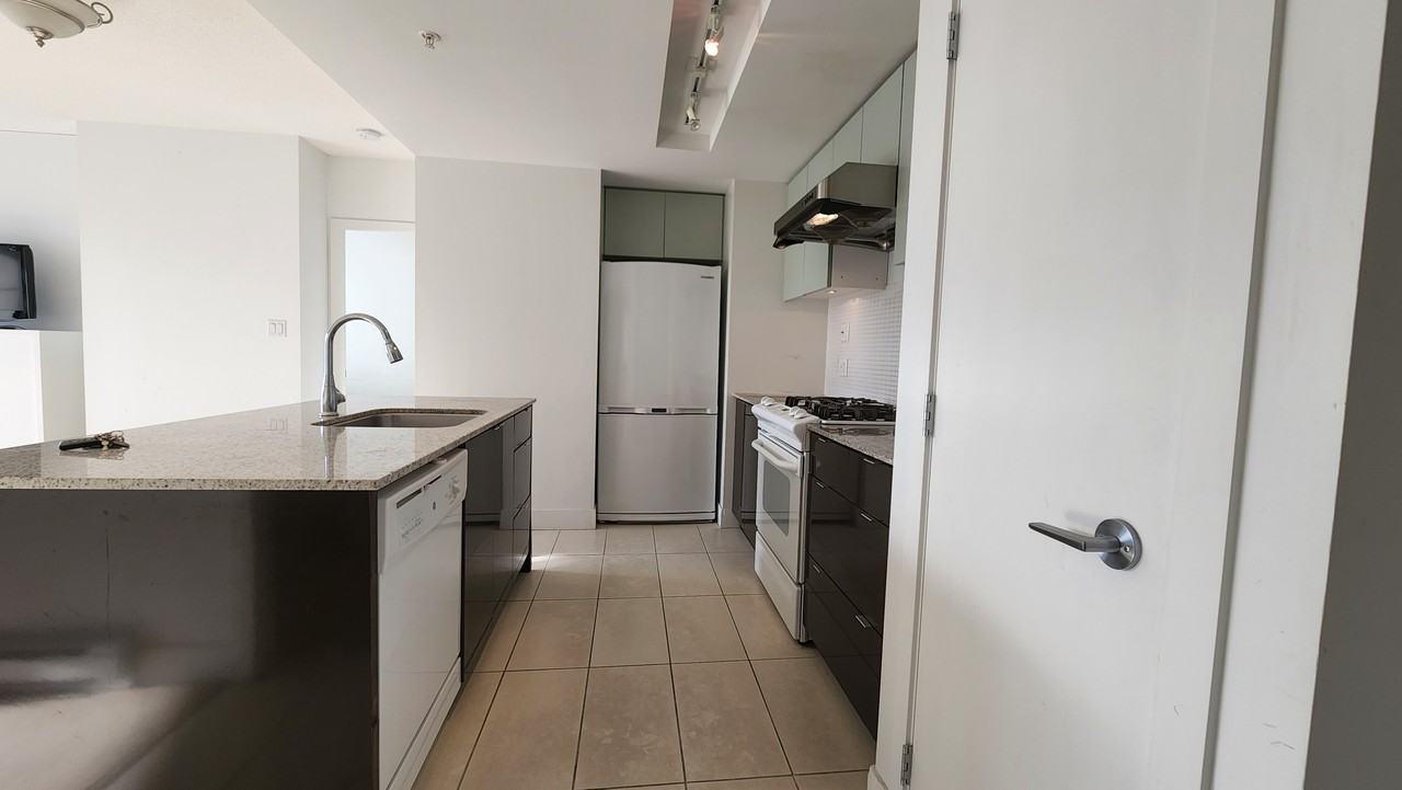 4808 Hazel Street #3009 - Photo 4 of 24