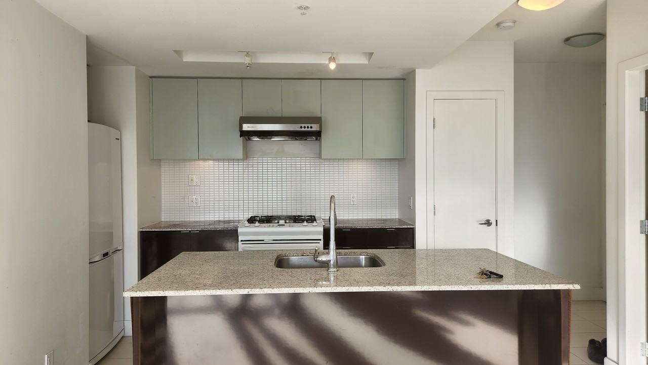 4808 Hazel Street #3009 - Photo 5 of 24