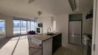 4808 Hazel Street #3009 - Photo 1 of 1