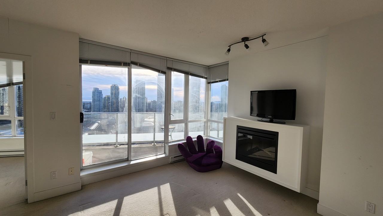 4808 Hazel Street #3009 - Photo 3 of 24