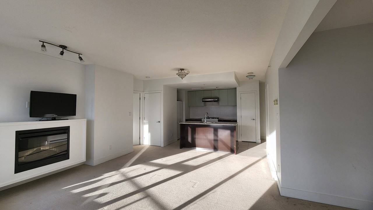 4808 Hazel Street #3009 - Photo 2 of 24