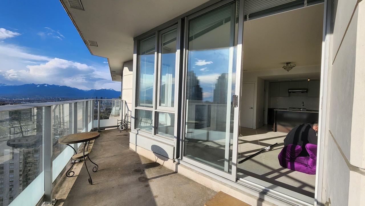 4808 Hazel Street #3009 - Photo 6 of 24