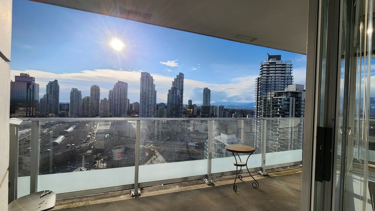 4808 Hazel Street #3009 - Photo 7 of 24