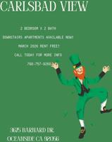 featured image of 3675 Barnard Dr