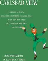 3675 Barnard Dr. - Photo 1 of 1