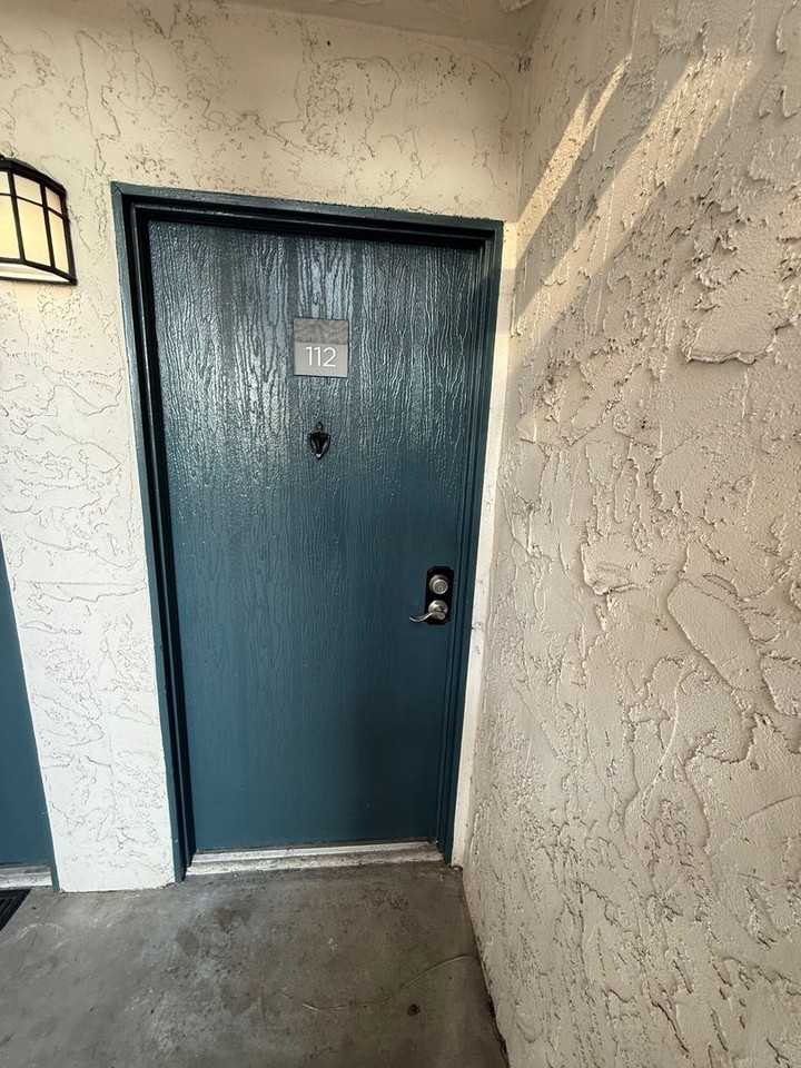 3675 Barnard Dr. - Photo 2 of 15