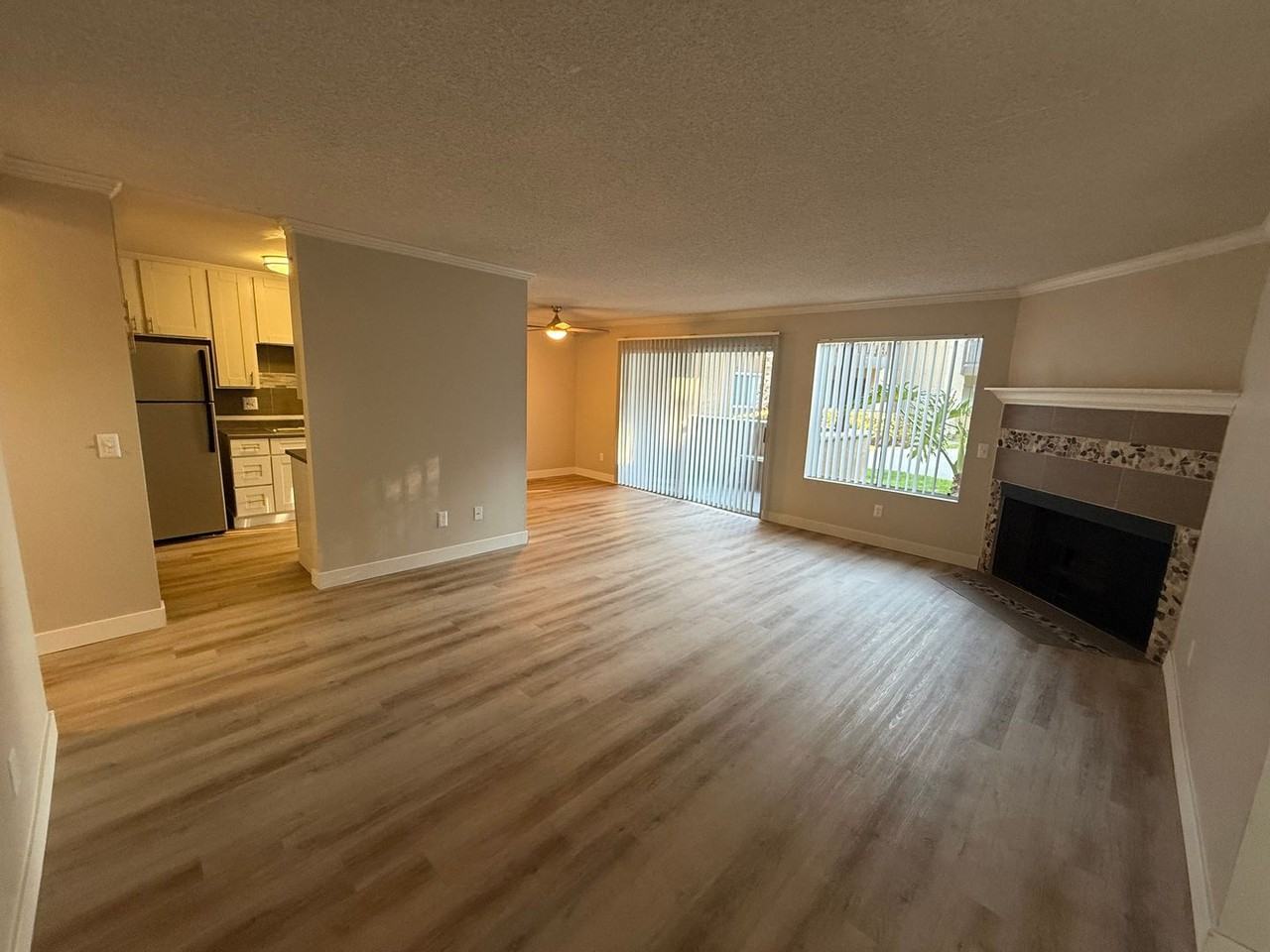 3675 Barnard Dr. - Photo 3 of 15