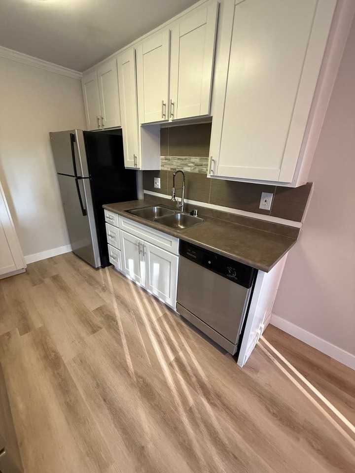 3675 Barnard Dr. - Photo 6 of 15