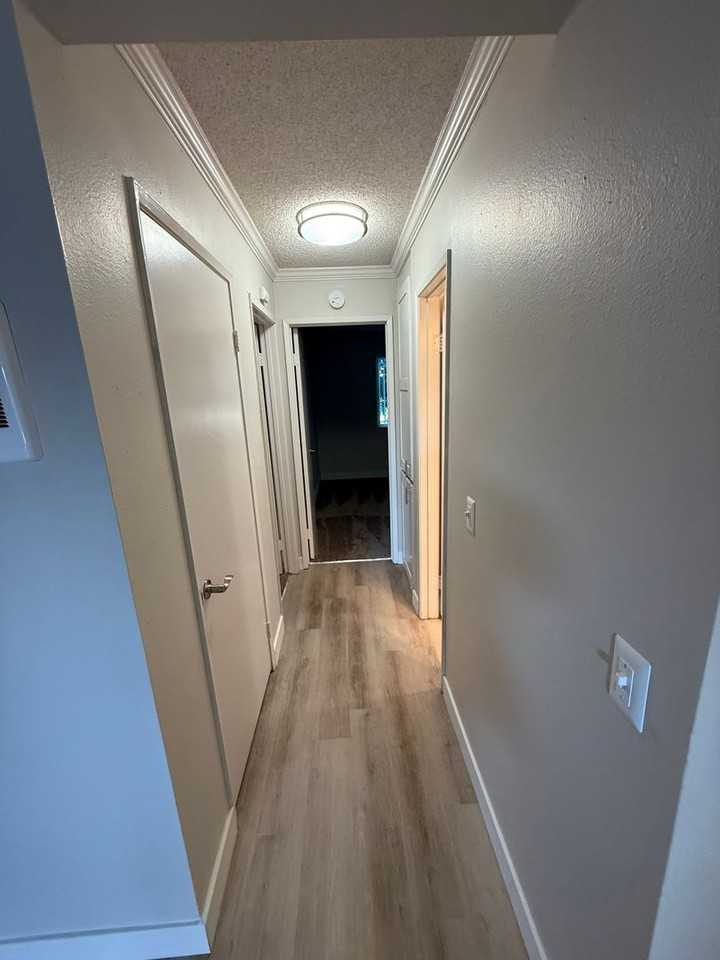 3675 Barnard Dr. - Photo 7 of 15