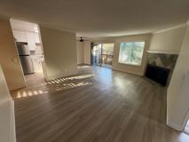 3675 Barnard Dr. - Photo 1 of 1